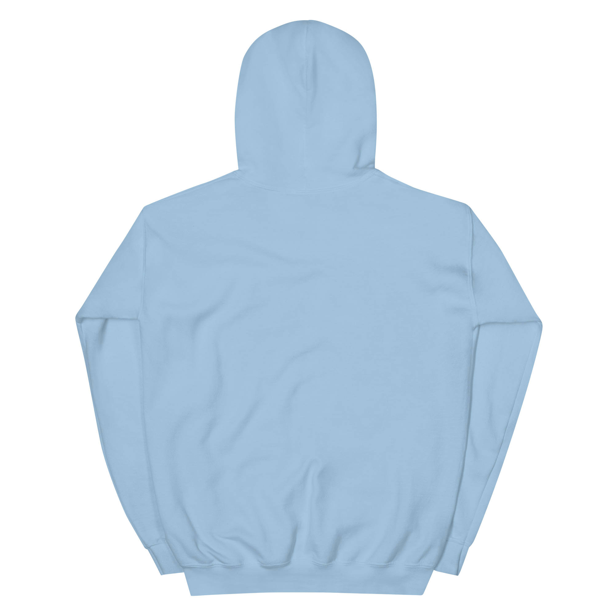Family Christmas 2025 | Unisex Hoodie - Image 2