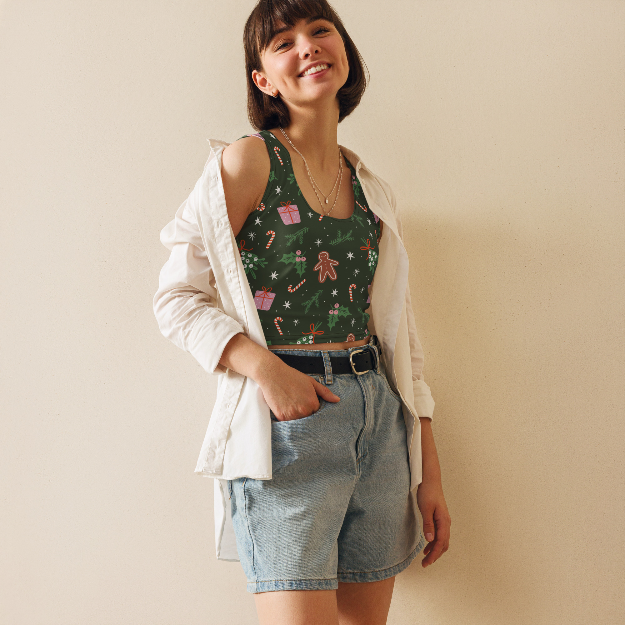 all-over-print-crop-top-white-front-69371e981a838.jpg