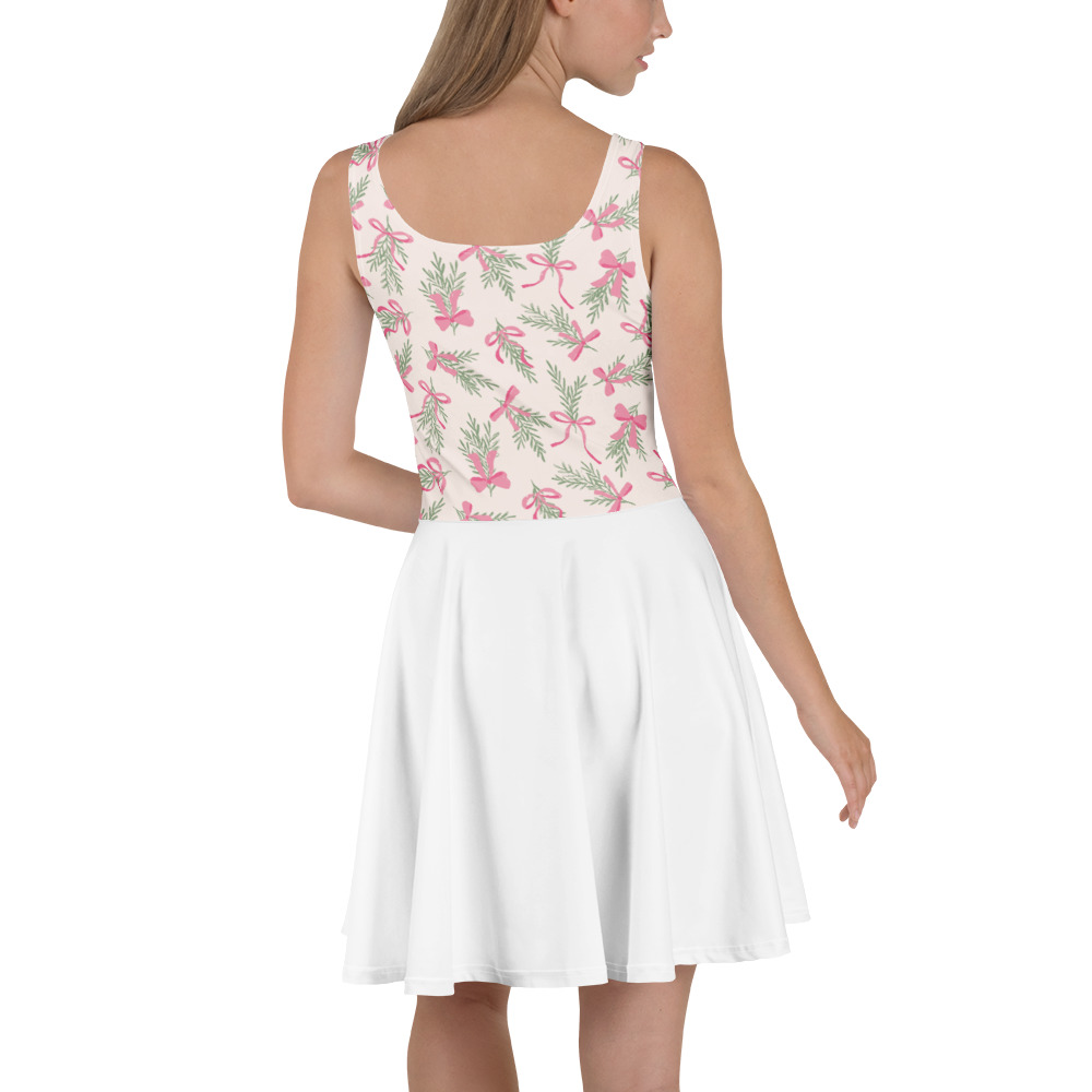 all-over-print-skater-dress-white-back-6930ab0cc21a0.jpg