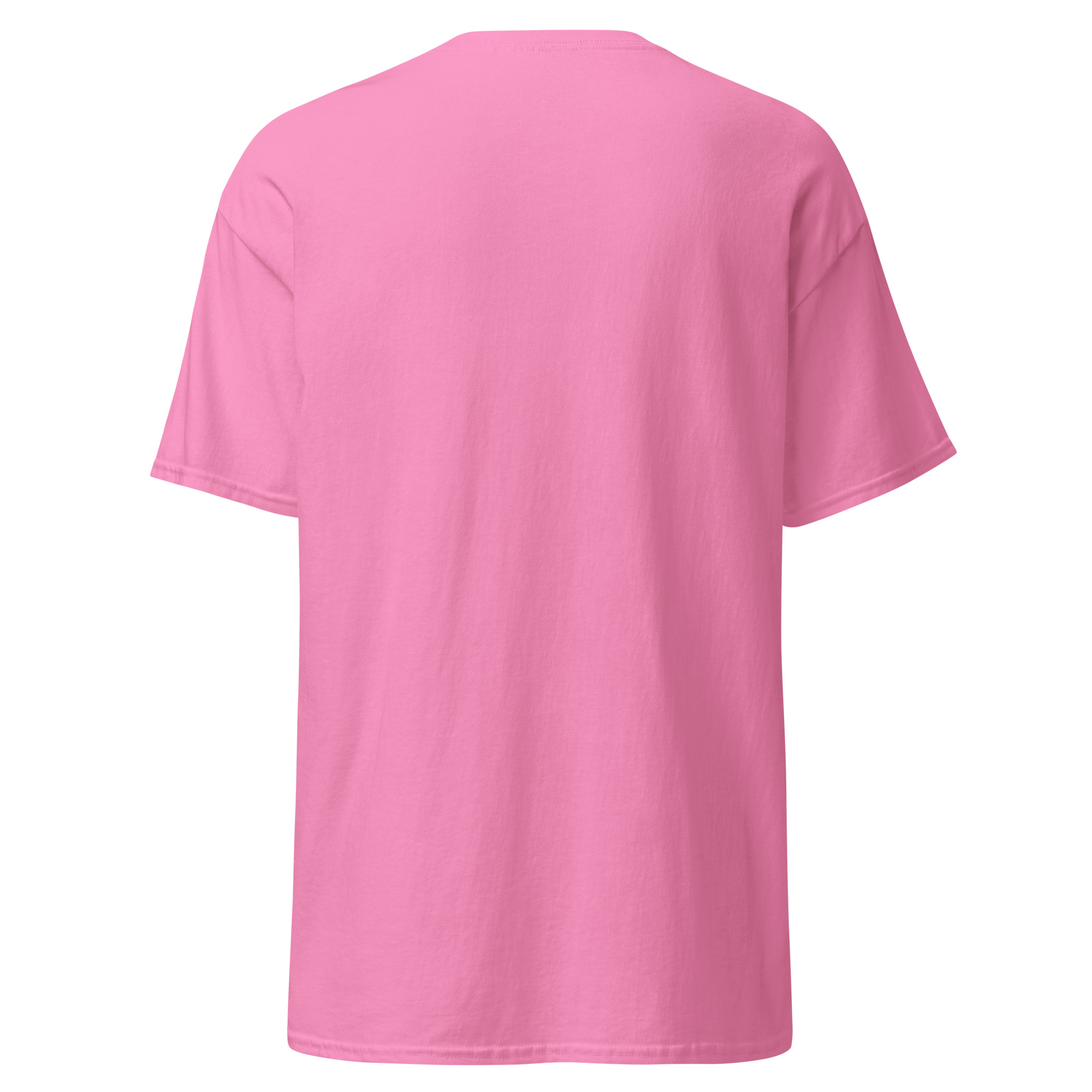 Holiday Road Trip | Unisex classic tee - Image 14