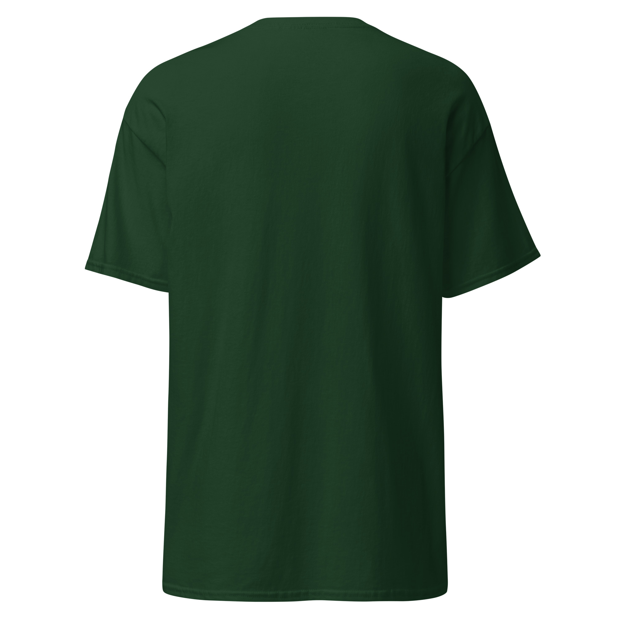 Holiday Road Trip | Unisex classic tee - Image 7