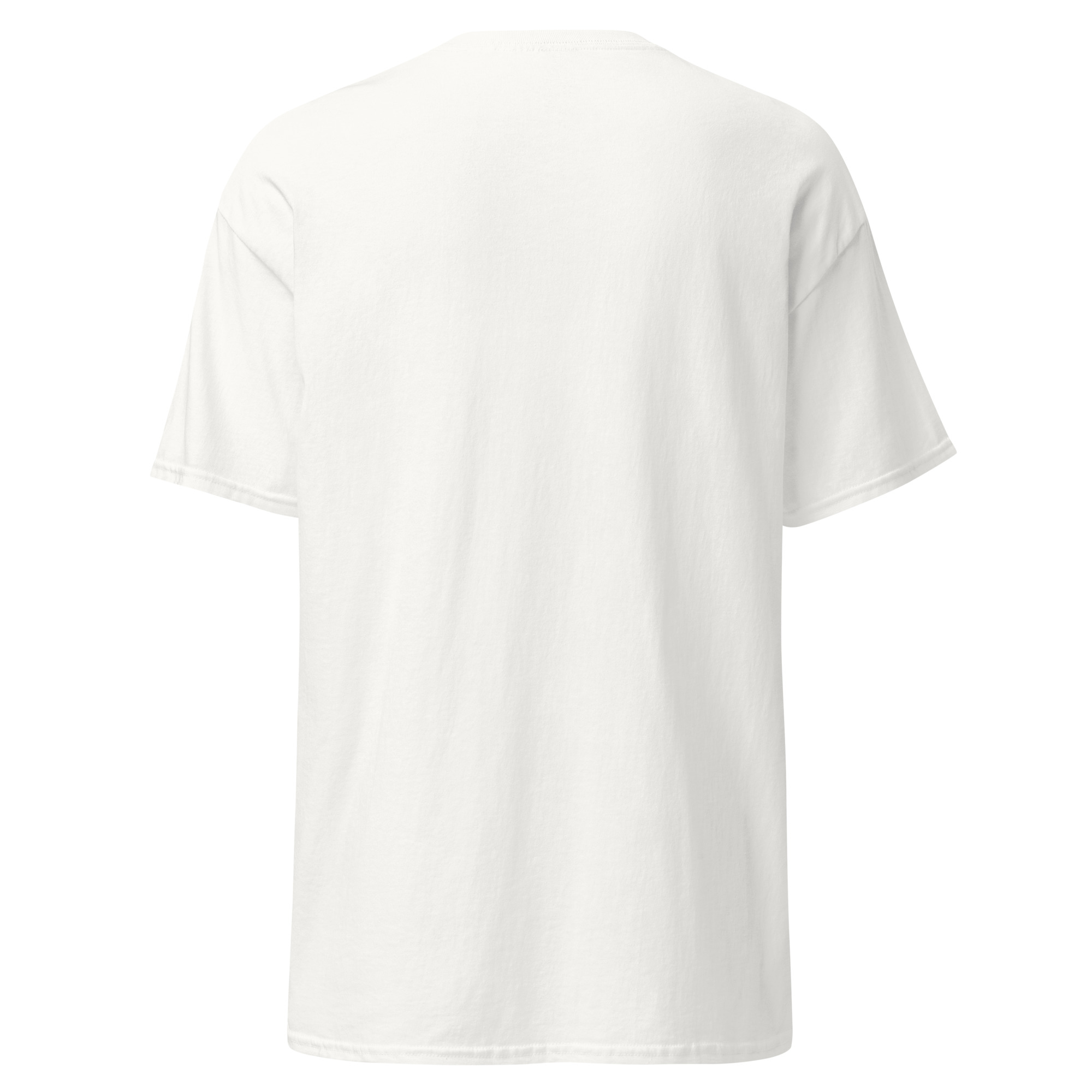 Wine-derful Christmas Tee | Unisex classic tee - Image 10