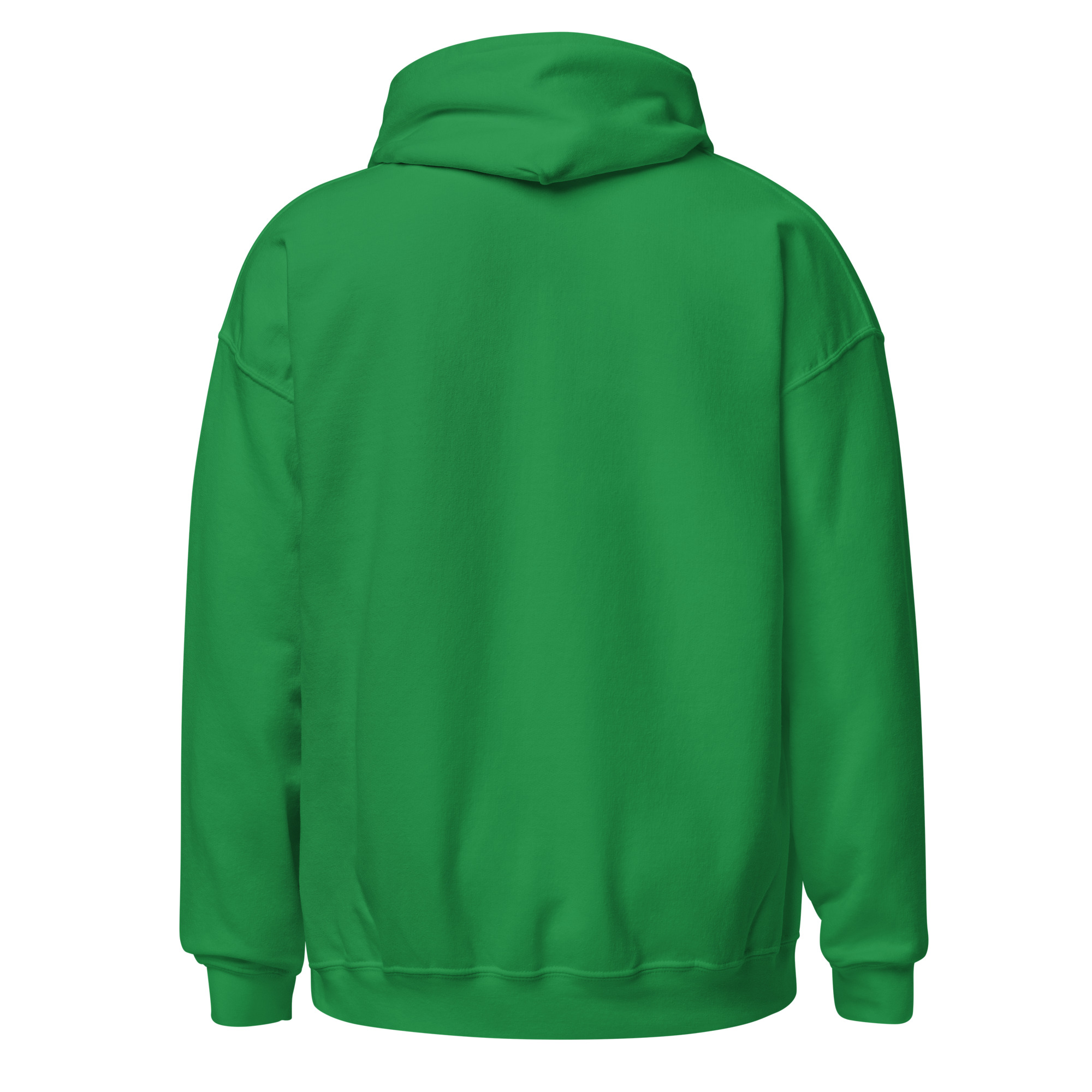 Midnight Merry Hoodie | Unisex Hoodie - Image 14
