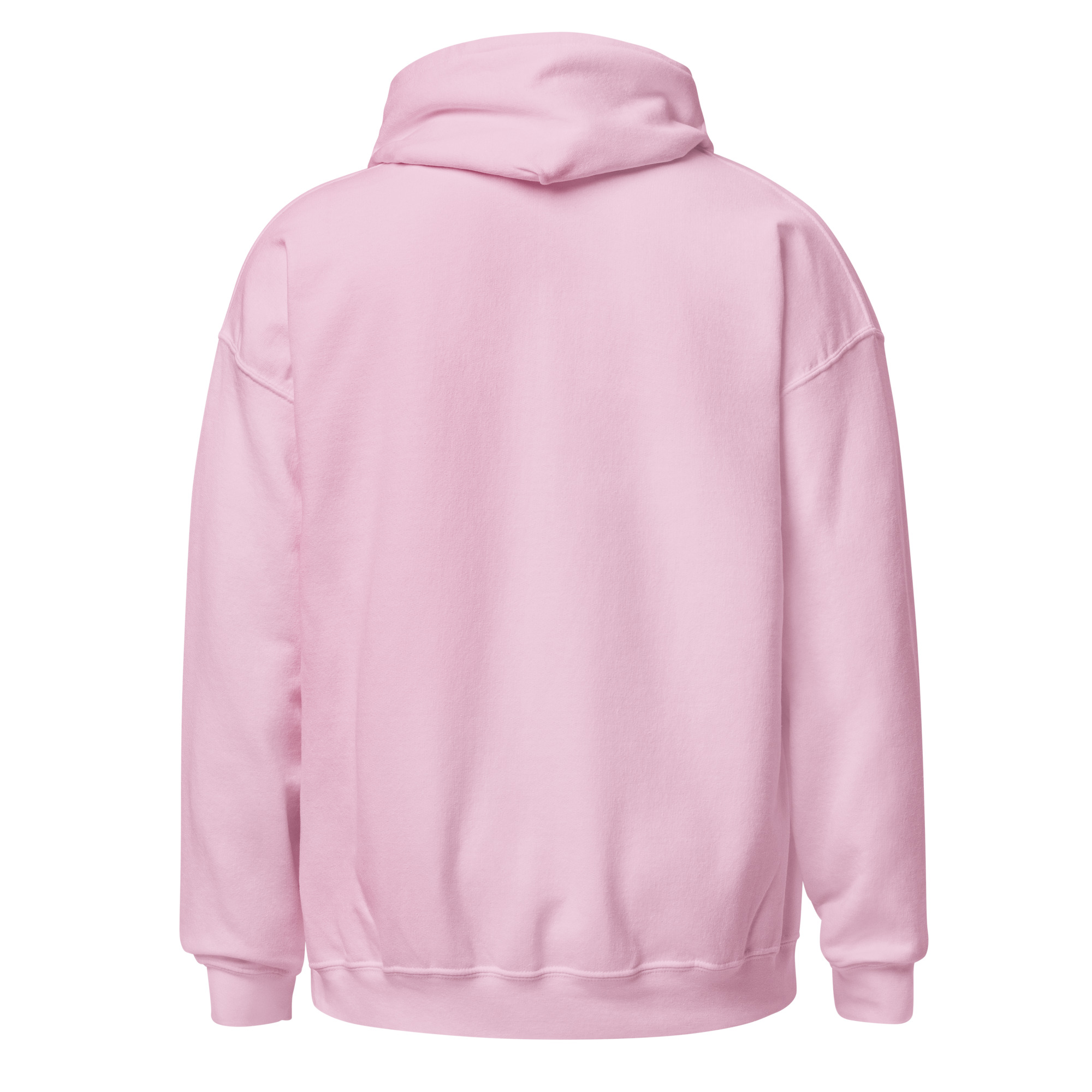 Family Christmas 2025 | Unisex Hoodie - Image 15